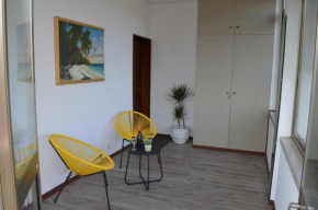 Noemi Venice Home Marghera